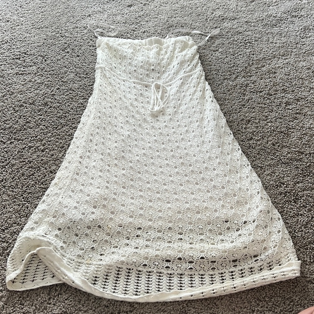 Lily Pulitzer dress size Xs